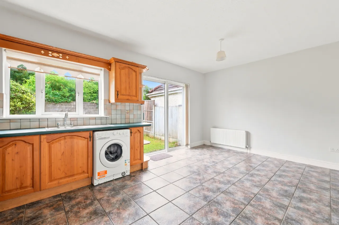Photo of 41 The Chase, Clonmel, Co. Tipperary, E91 HD78