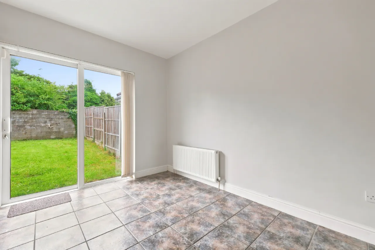 Photo of 41 The Chase, Clonmel, Co. Tipperary, E91 HD78