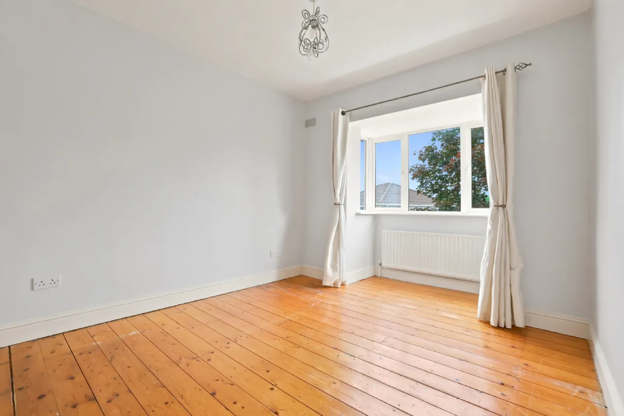 Photo of 41 The Chase, Clonmel, Co. Tipperary, E91 HD78