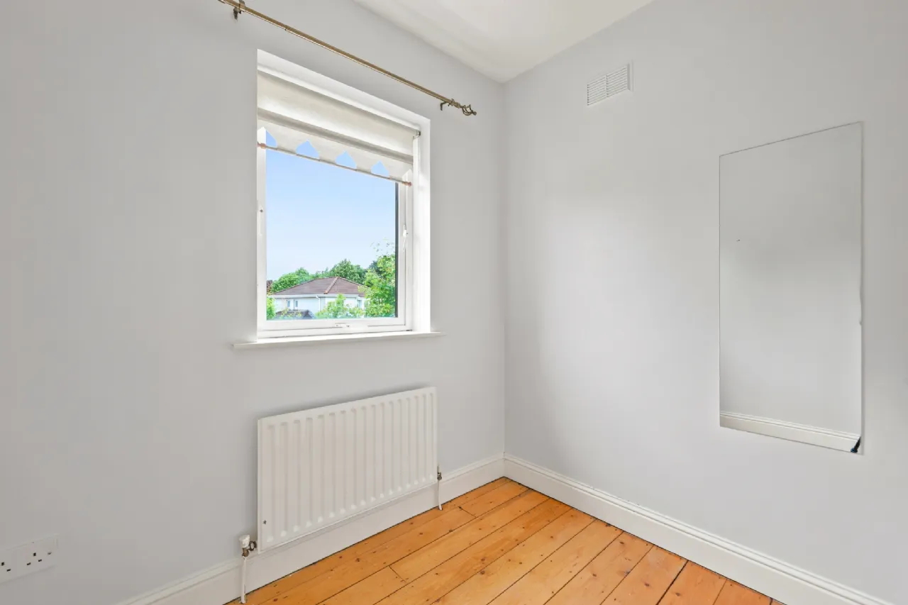 Photo of 41 The Chase, Clonmel, Co. Tipperary, E91 HD78