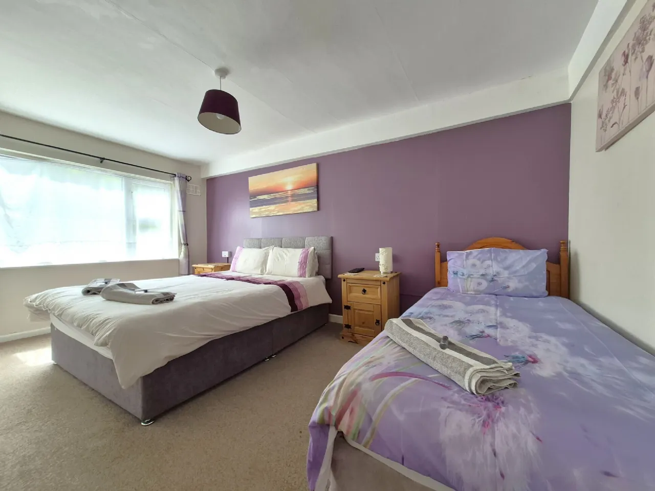 Photo of Residence & Licensed Premises, Altamount Street, Westport, Co Mayo, F28 T634