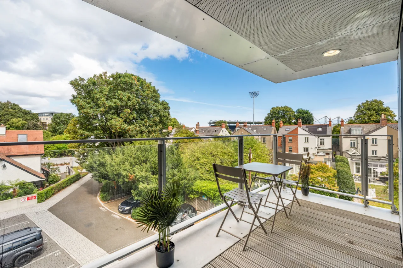 Photo of 9 Dunluce, Anglesea Road, Ballsbridge, Dublin 4, D04 N1W8