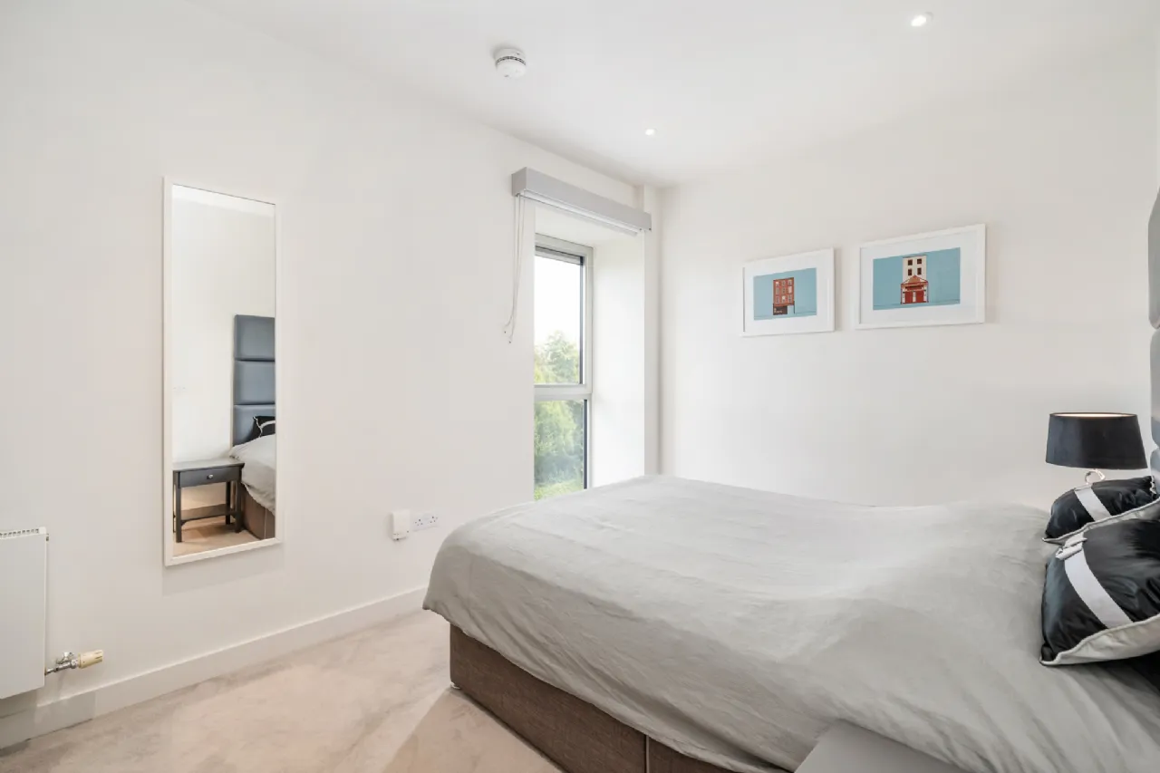Photo of 9 Dunluce, Anglesea Road, Ballsbridge, Dublin 4, D04 N1W8