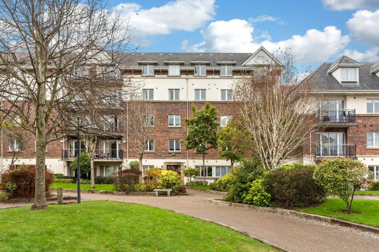 Photo of 68 Hampton Square, Navan Road, Dublin 7, D07 HC8C