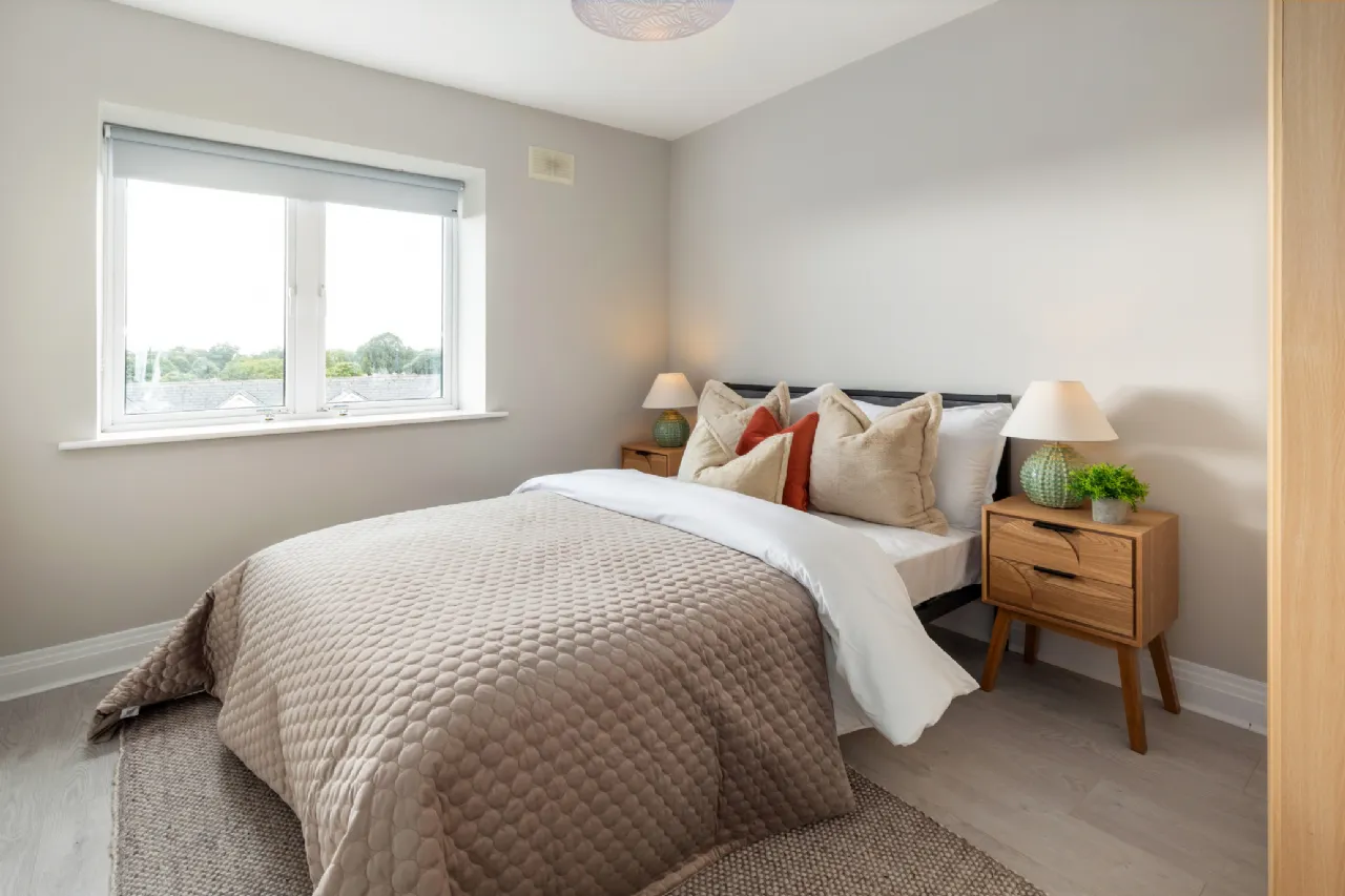 Photo of 68 Hampton Square, Navan Road, Dublin 7, D07 HC8C