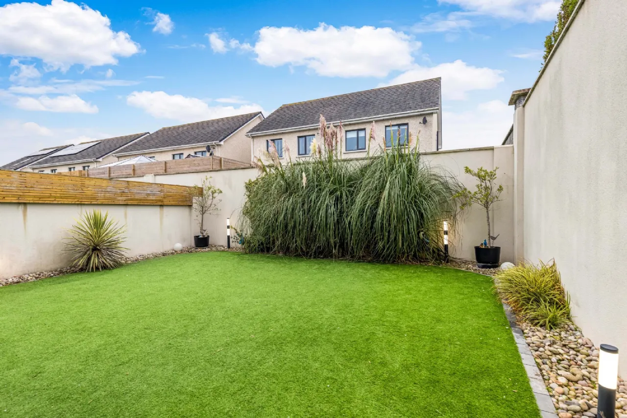 Photo of 94 Cnoc Tiarnach, Grange End, Dunshaughlin, Co Meath, A85 AN28