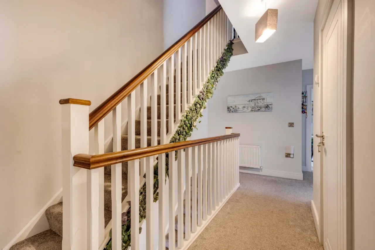 Photo of 94 Cnoc Tiarnach, Grange End, Dunshaughlin, Co Meath, A85 AN28
