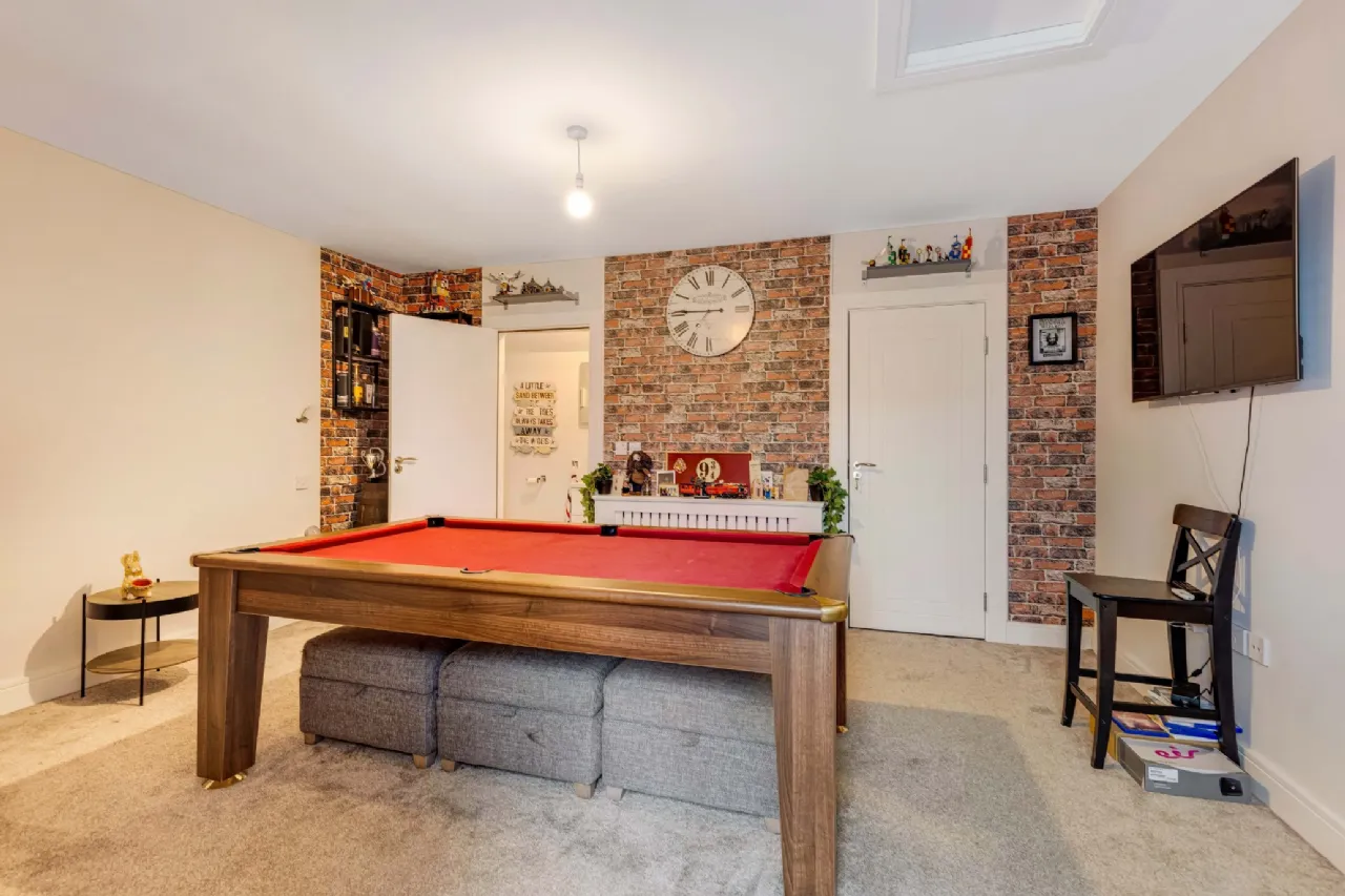 Photo of 94 Cnoc Tiarnach, Grange End, Dunshaughlin, Co Meath, A85 AN28