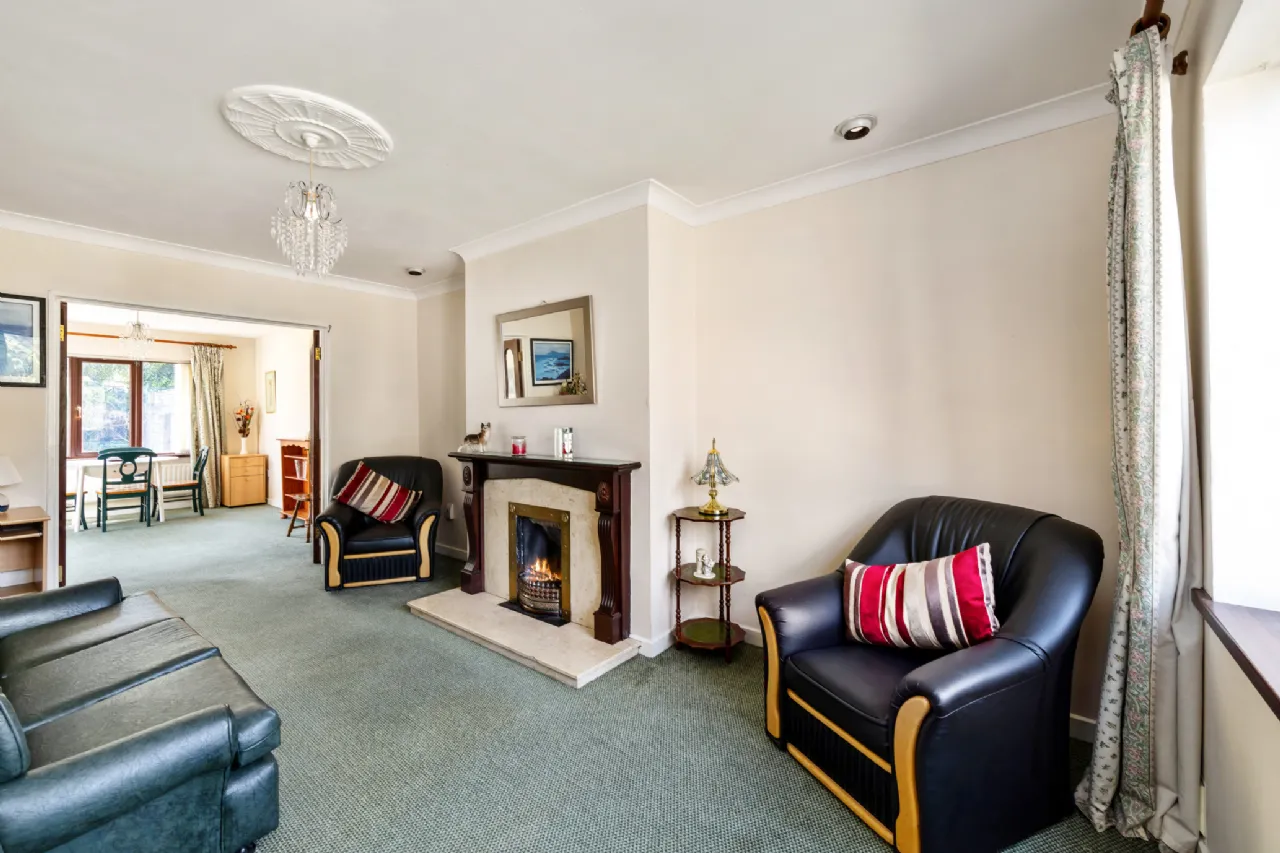 Photo of 91 Dalcassian Downs, Glasnevin, Dublin 11, D11 C7H7