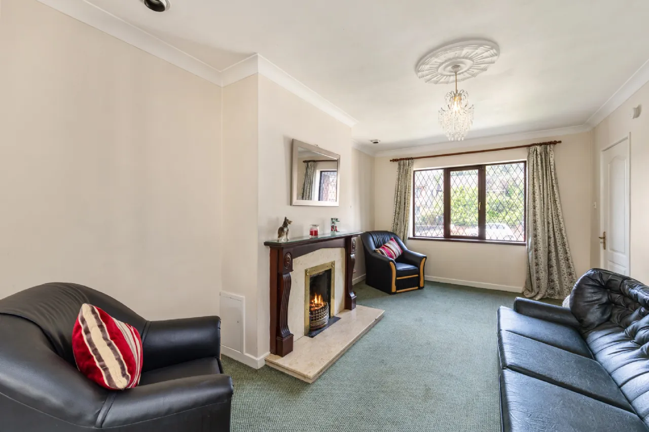 Photo of 91 Dalcassian Downs, Glasnevin, Dublin 11, D11 C7H7