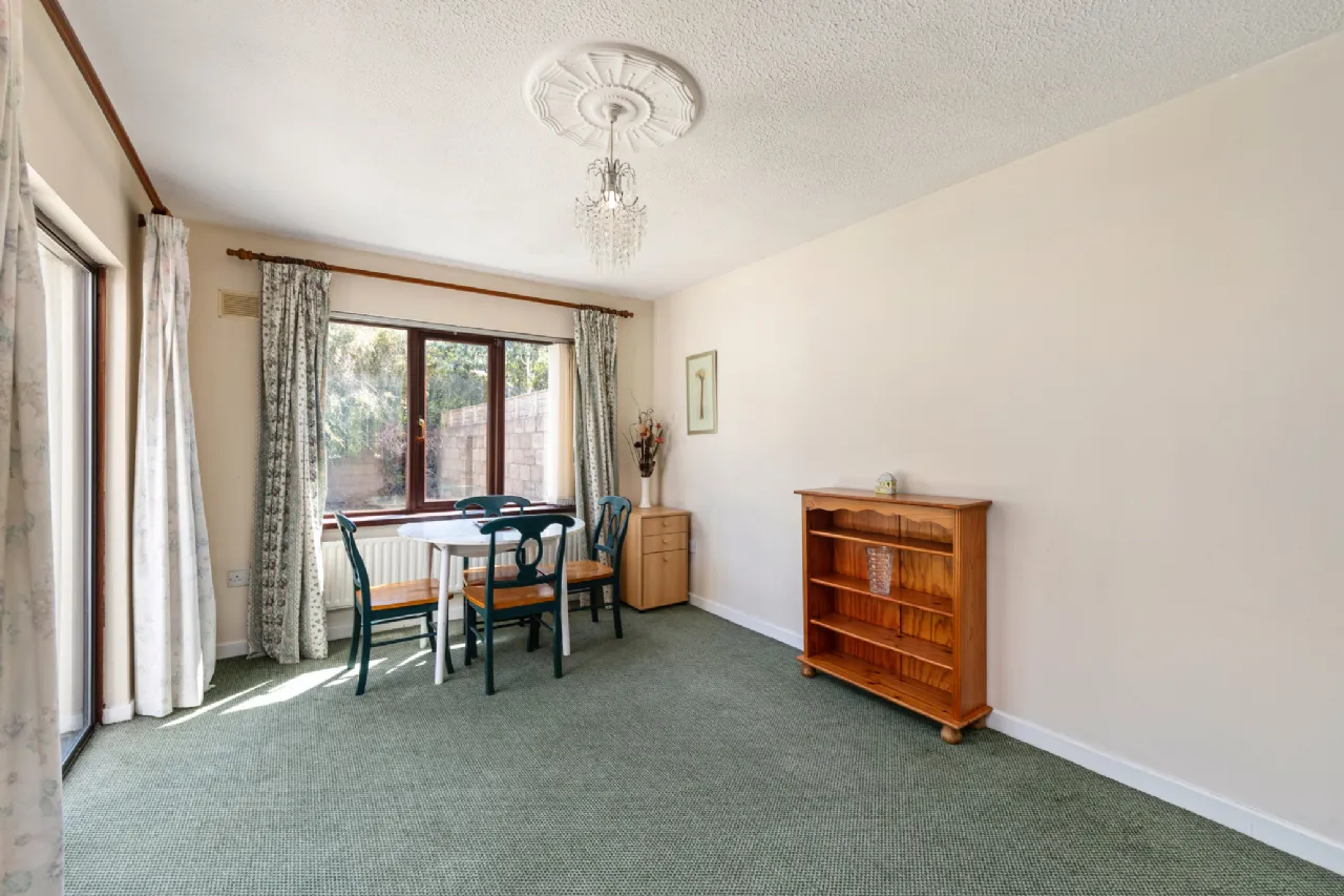 Photo of 91 Dalcassian Downs, Glasnevin, Dublin 11, D11 C7H7