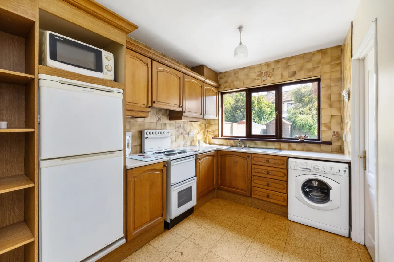 Photo of 91 Dalcassian Downs, Glasnevin, Dublin 11, D11 C7H7
