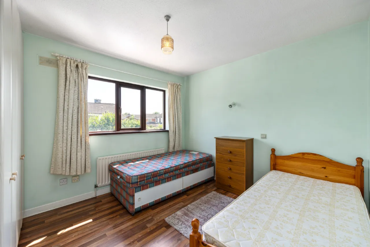 Photo of 91 Dalcassian Downs, Glasnevin, Dublin 11, D11 C7H7