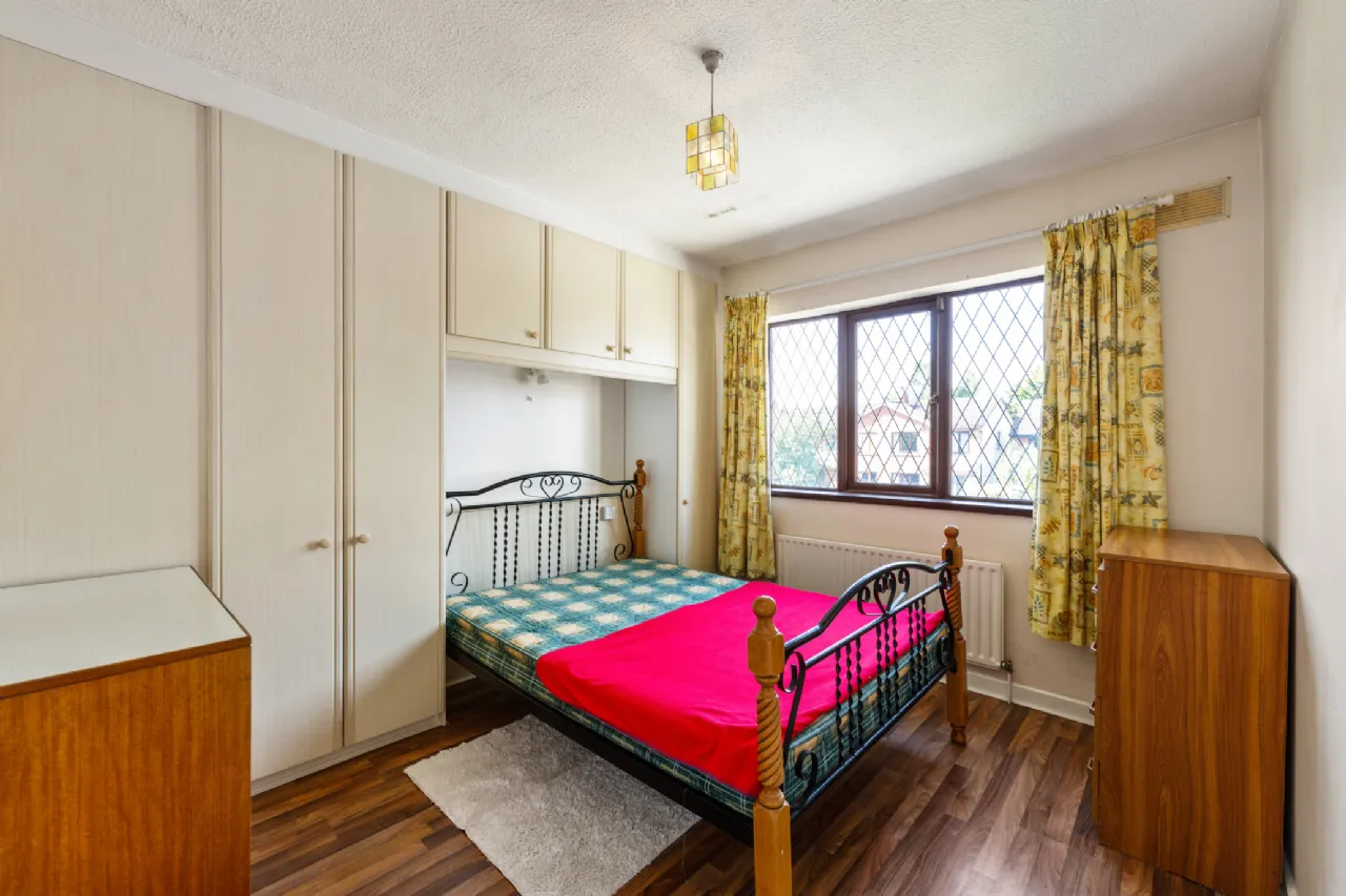 Photo of 91 Dalcassian Downs, Glasnevin, Dublin 11, D11 C7H7