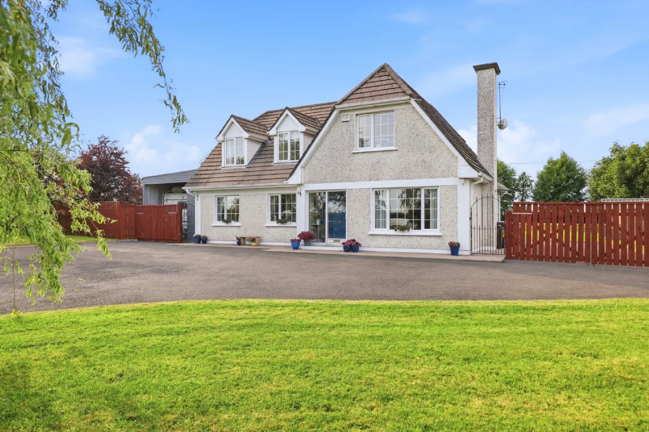Photo of Monameagh, Cashel, Co. Tipperary, E25 YW24