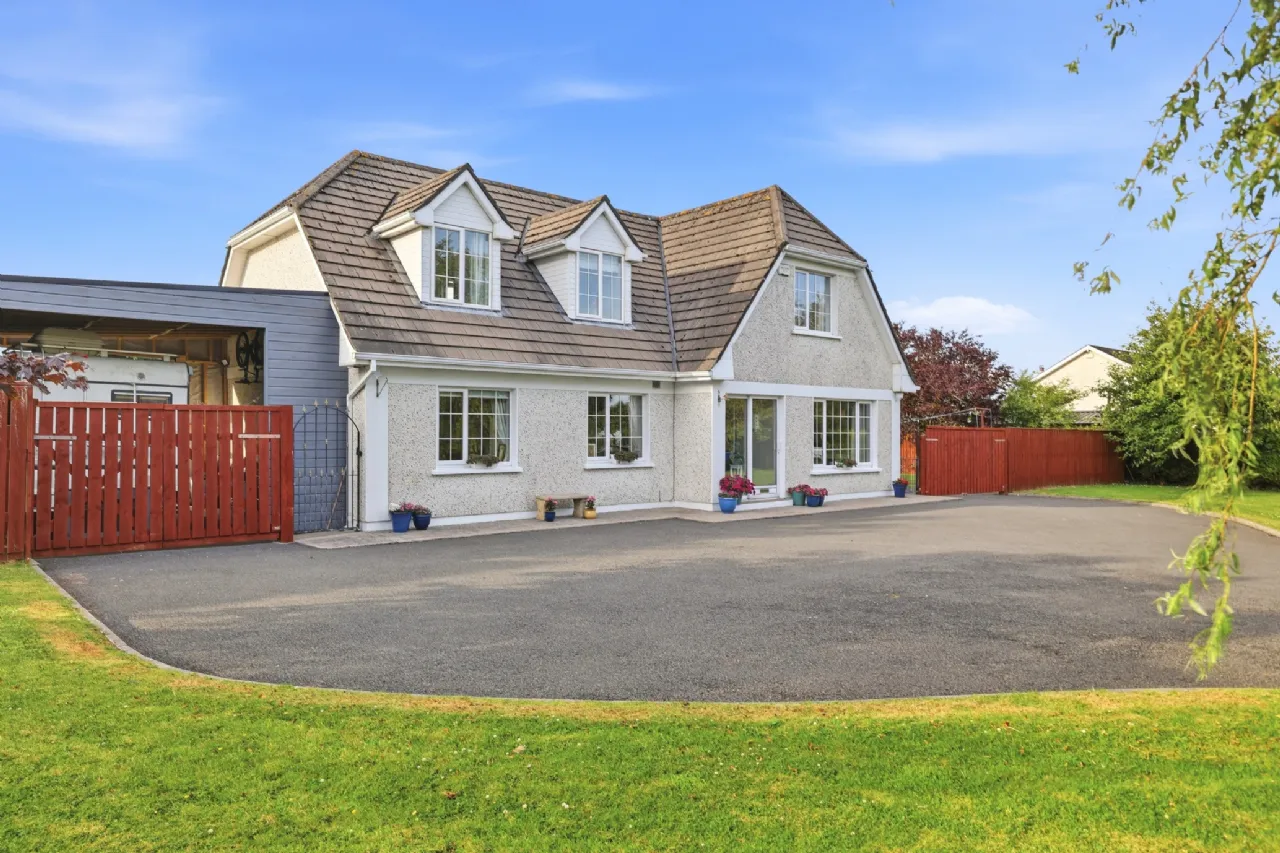 Photo of Monameagh, Cashel, Co. Tipperary, E25 YW24