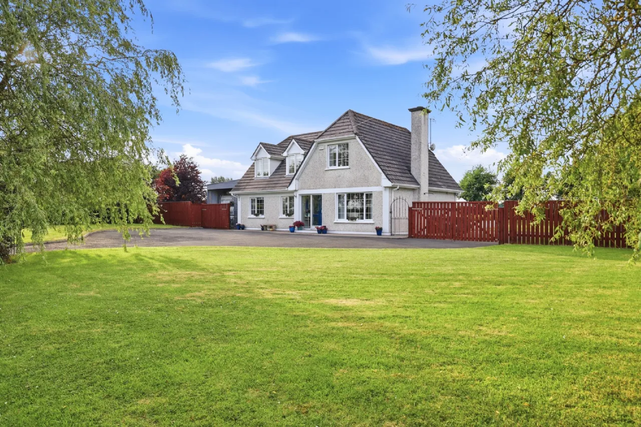Photo of Monameagh, Cashel, Co. Tipperary, E25 YW24