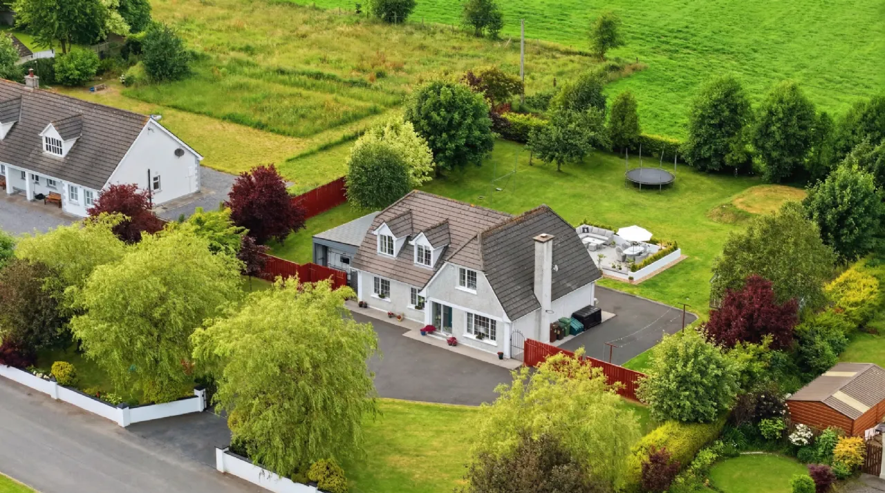 Photo of Monameagh, Cashel, Co. Tipperary, E25 YW24