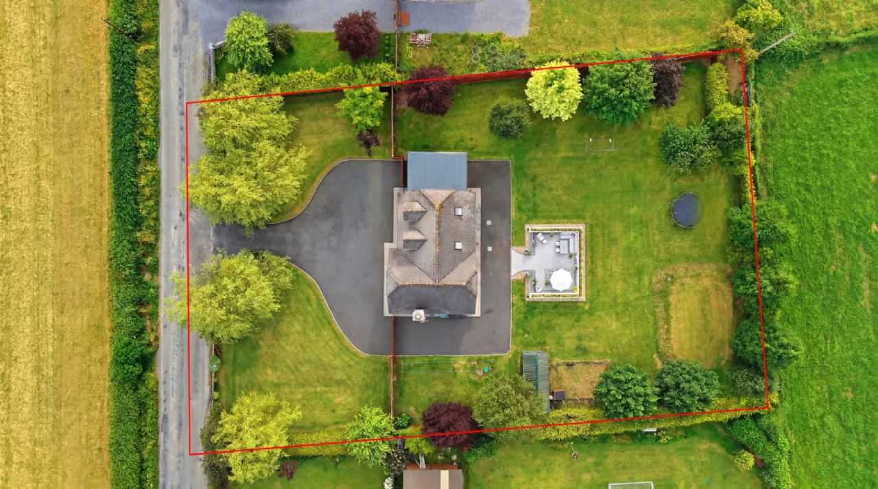 Photo of Monameagh, Cashel, Co. Tipperary, E25 YW24