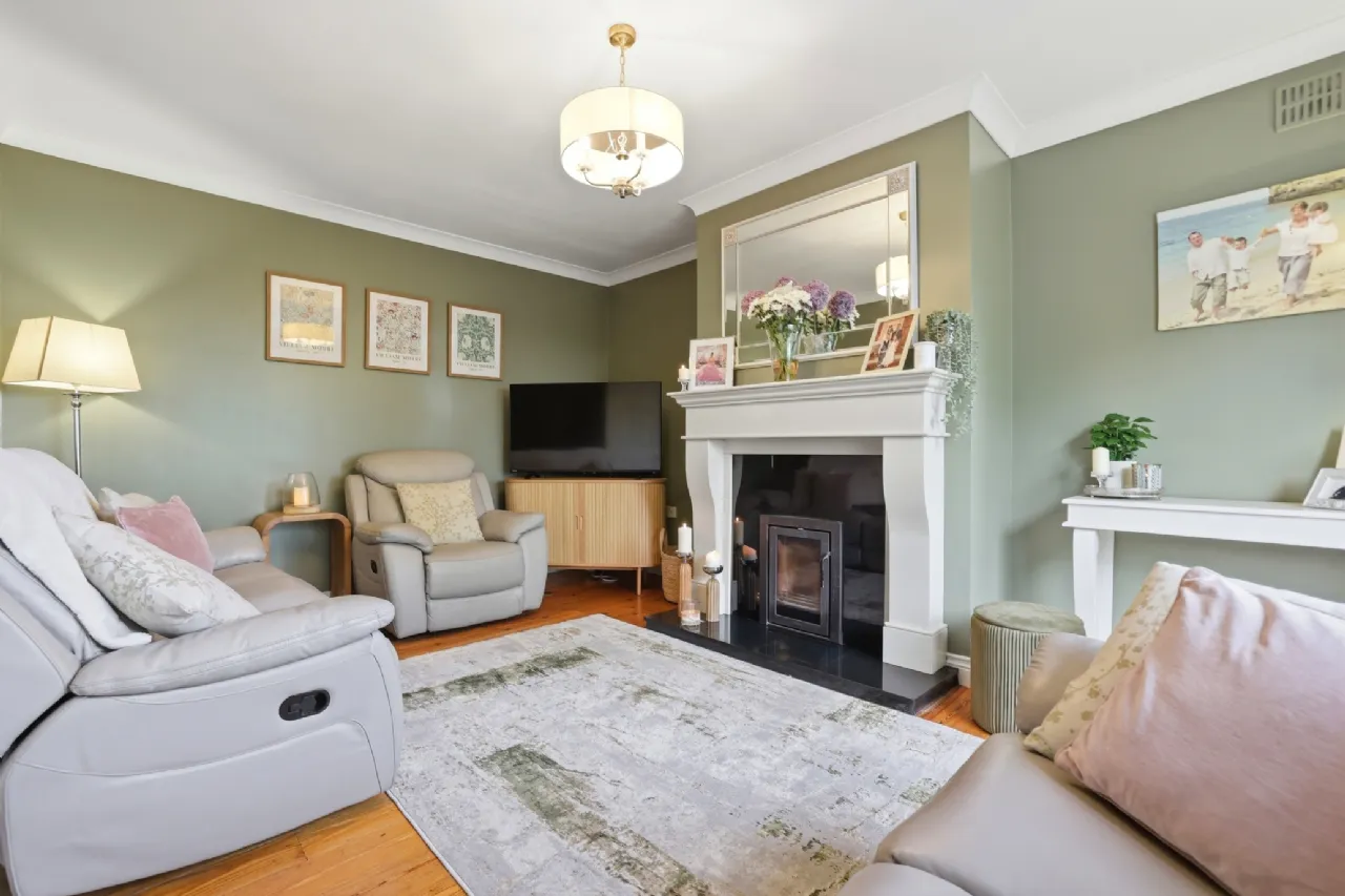 Photo of Monameagh, Cashel, Co. Tipperary, E25 YW24