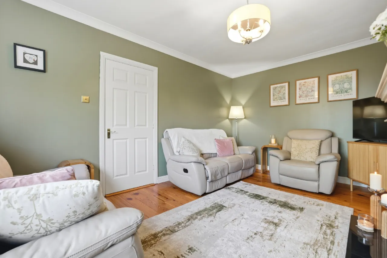 Photo of Monameagh, Cashel, Co. Tipperary, E25 YW24