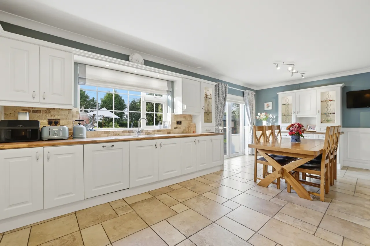Photo of Monameagh, Cashel, Co. Tipperary, E25 YW24
