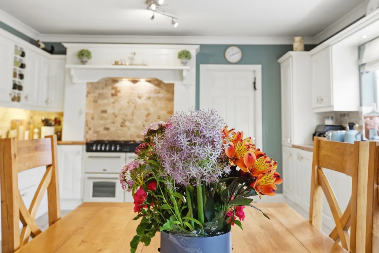 Photo of Monameagh, Cashel, Co. Tipperary, E25 YW24