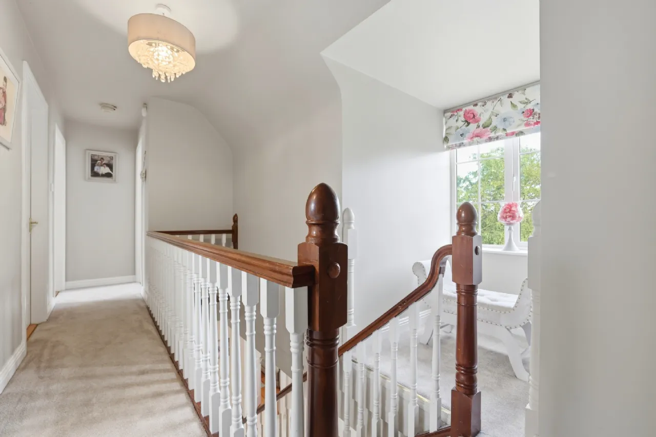 Photo of Monameagh, Cashel, Co. Tipperary, E25 YW24