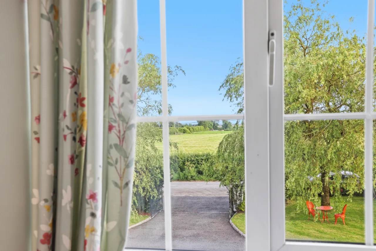 Photo of Monameagh, Cashel, Co. Tipperary, E25 YW24