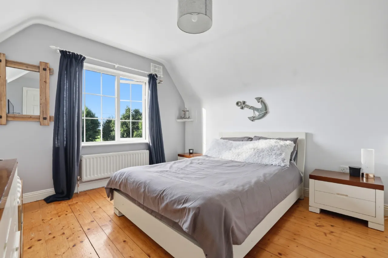 Photo of Monameagh, Cashel, Co. Tipperary, E25 YW24