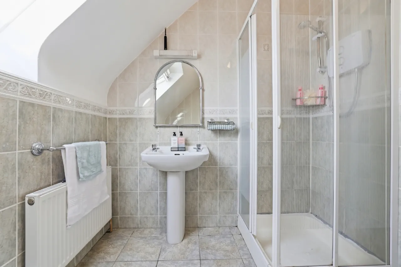 Photo of Monameagh, Cashel, Co. Tipperary, E25 YW24