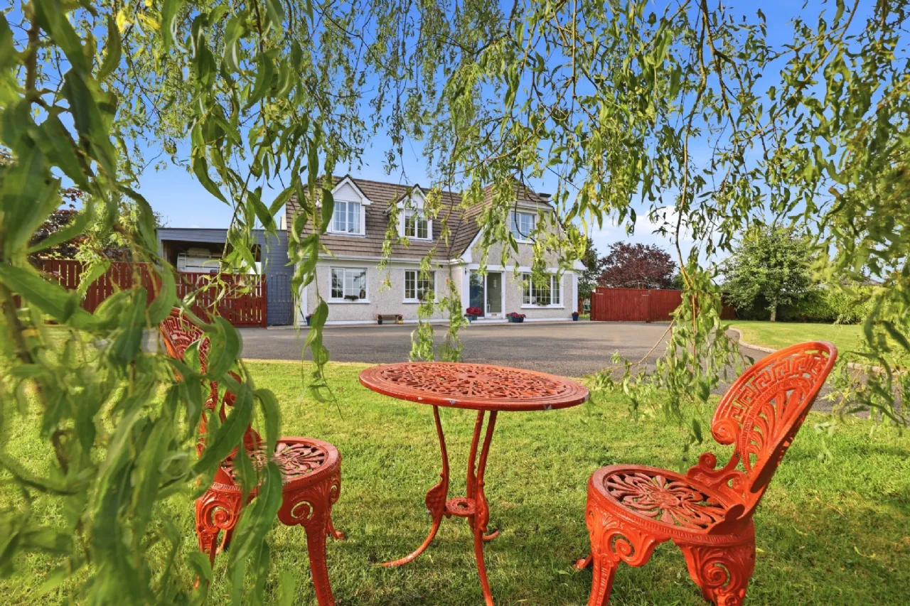 Photo of Monameagh, Cashel, Co. Tipperary, E25 YW24