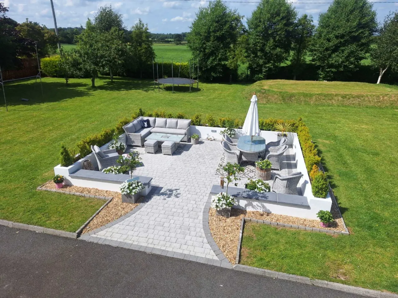 Photo of Monameagh, Cashel, Co. Tipperary, E25 YW24