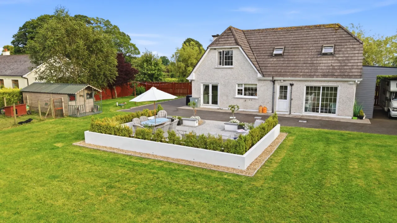 Photo of Monameagh, Cashel, Co. Tipperary, E25 YW24