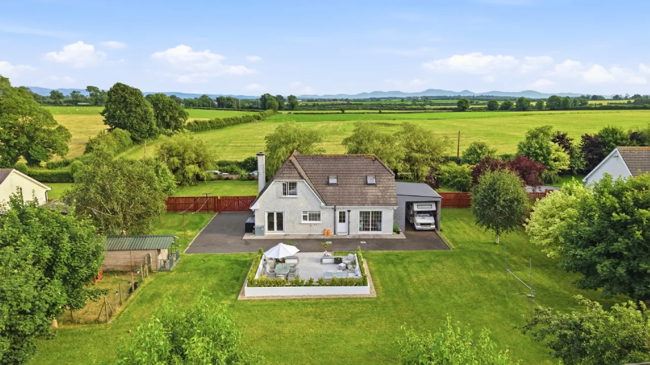Photo of Monameagh, Cashel, Co. Tipperary, E25 YW24