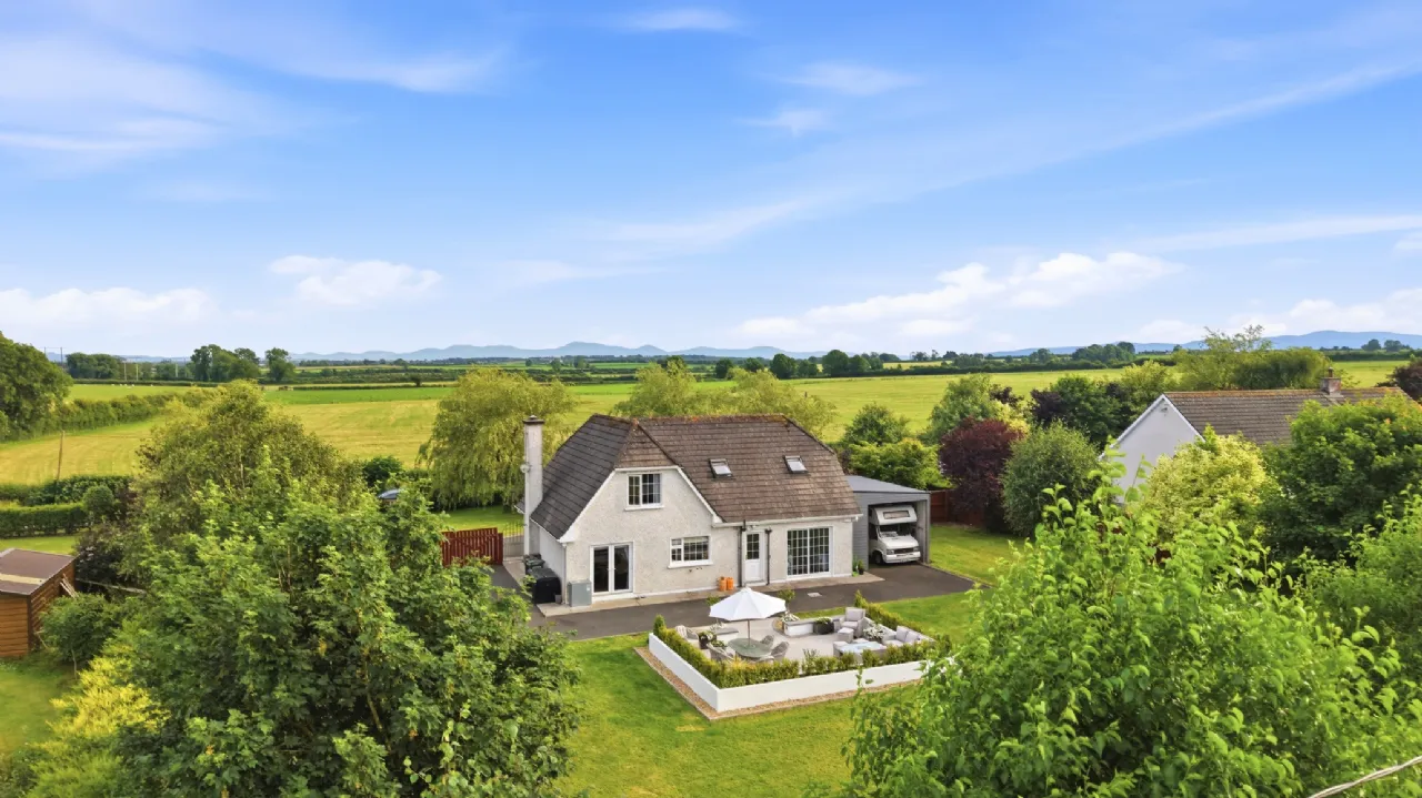 Photo of Monameagh, Cashel, Co. Tipperary, E25 YW24