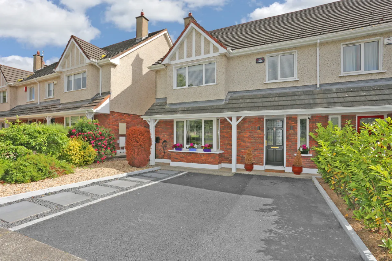 Photo of 7 Log na GCapall, South Circular Road, Limerick, V94 PC8R