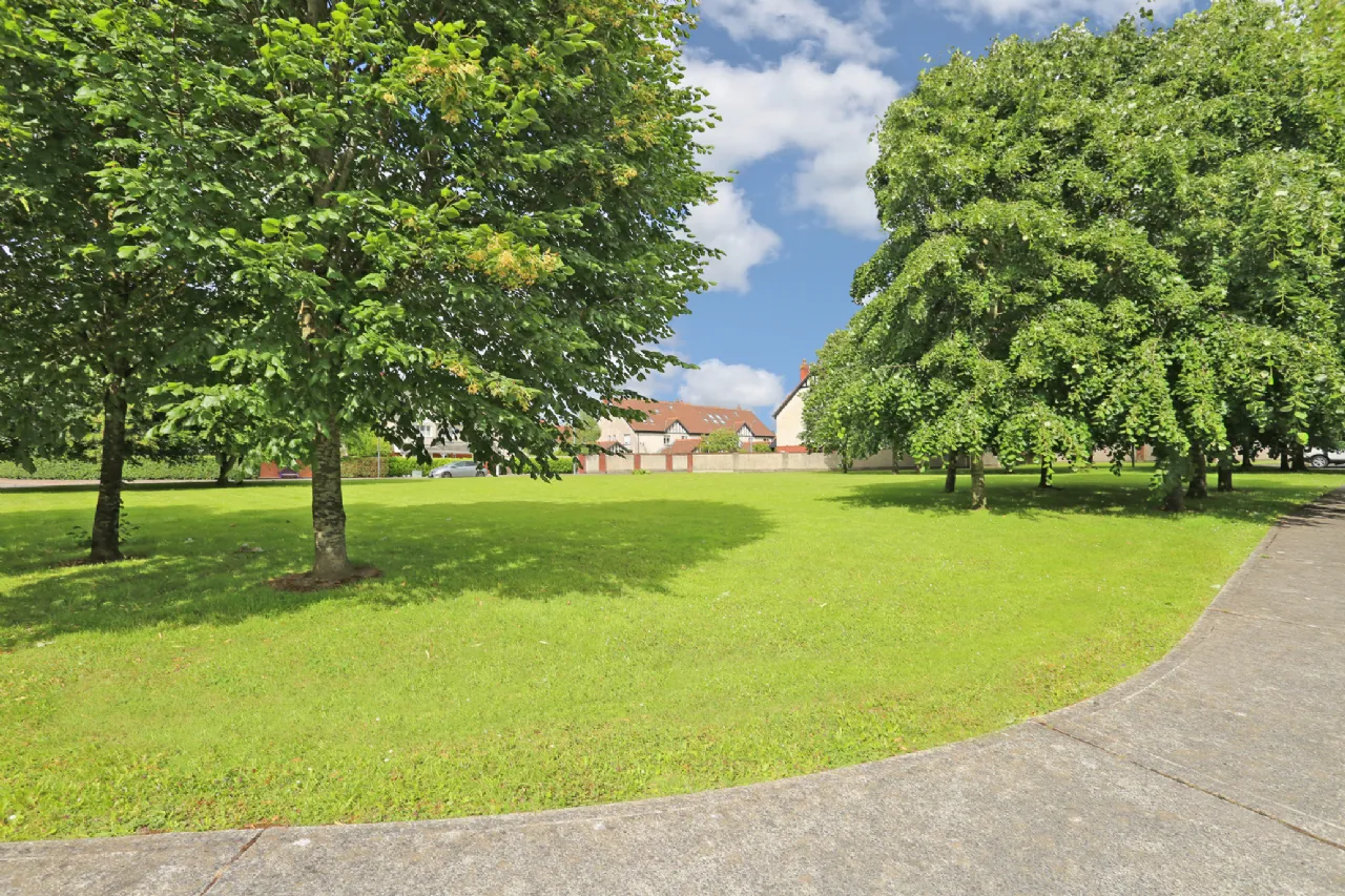 Photo of 7 Log na GCapall, South Circular Road, Limerick, V94 PC8R