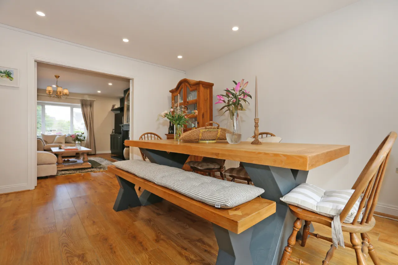 Photo of 7 Log na GCapall, South Circular Road, Limerick, V94 PC8R
