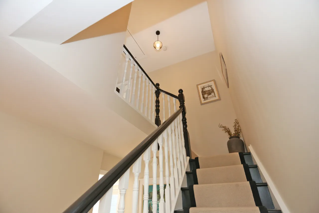 Photo of 7 Log na GCapall, South Circular Road, Limerick, V94 PC8R