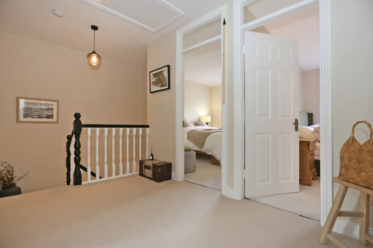 Photo of 7 Log na GCapall, South Circular Road, Limerick, V94 PC8R
