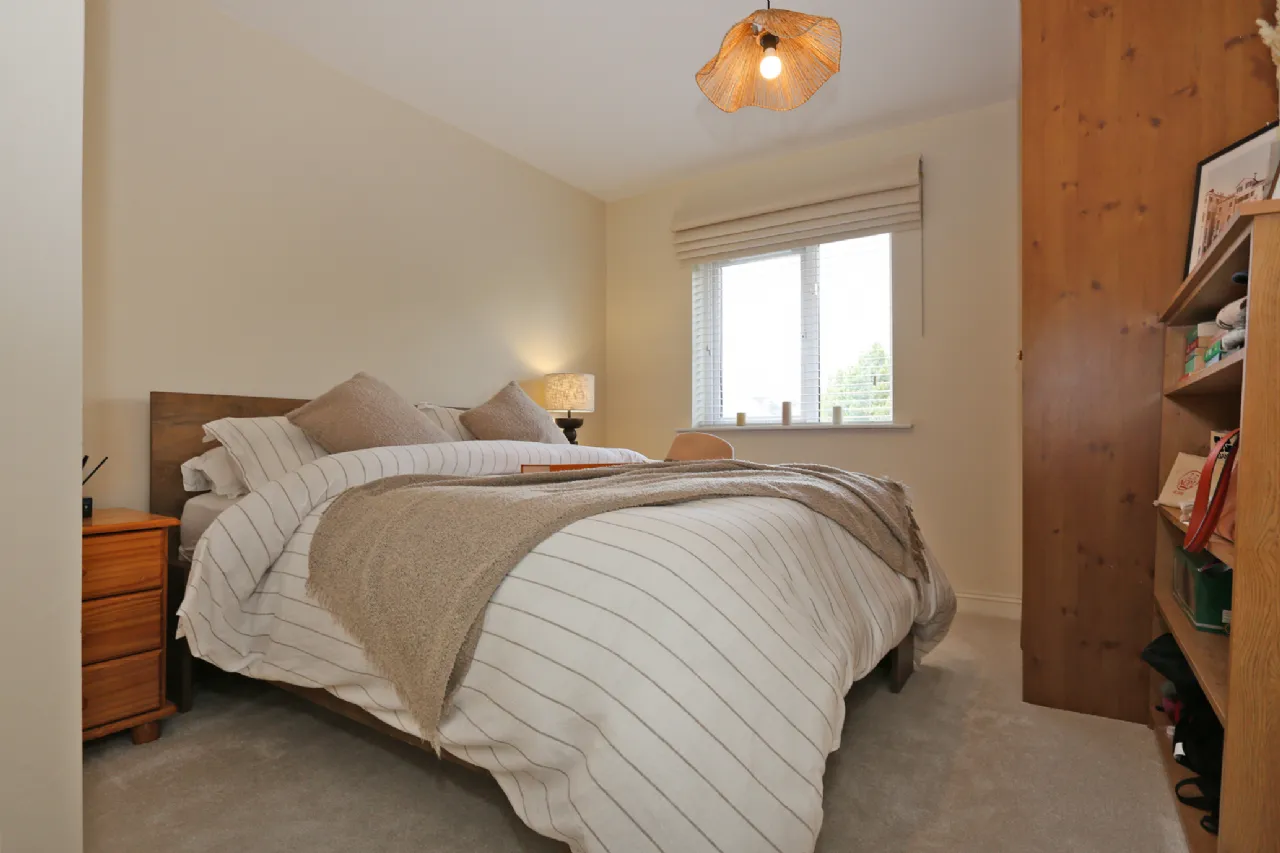 Photo of 7 Log na GCapall, South Circular Road, Limerick, V94 PC8R