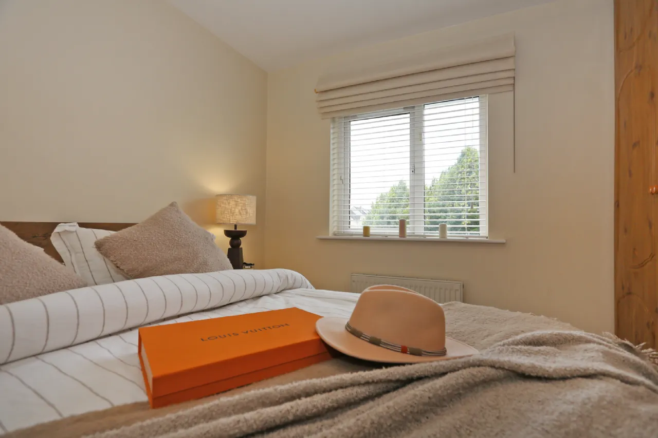 Photo of 7 Log na GCapall, South Circular Road, Limerick, V94 PC8R
