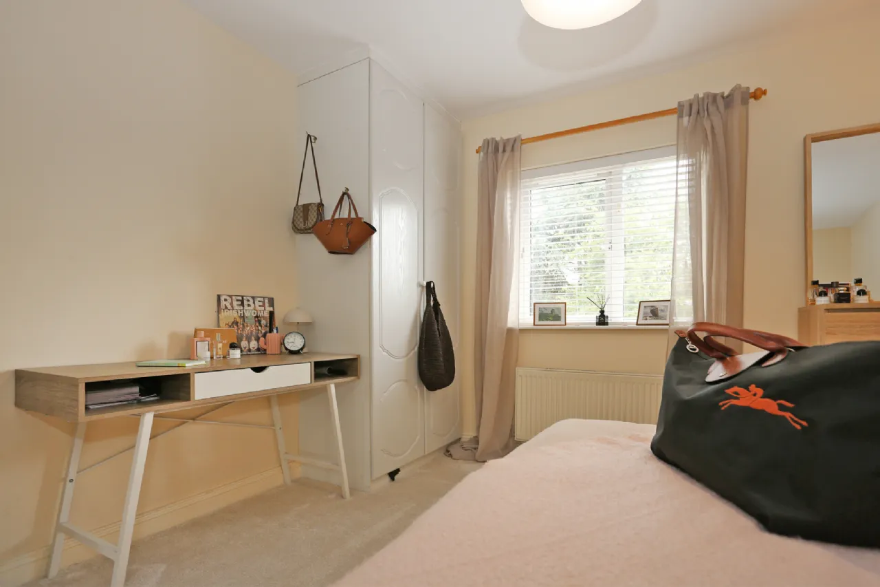 Photo of 7 Log na GCapall, South Circular Road, Limerick, V94 PC8R