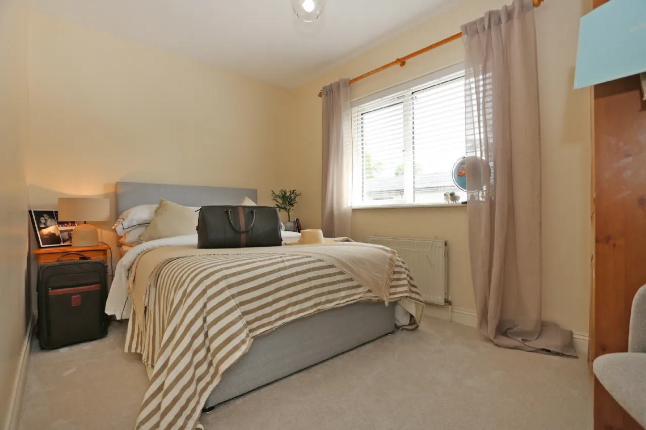Photo of 7 Log na GCapall, South Circular Road, Limerick, V94 PC8R
