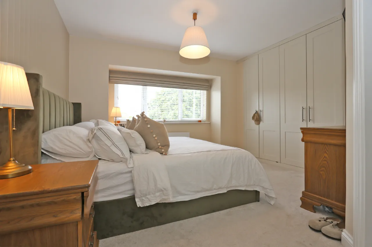 Photo of 7 Log na GCapall, South Circular Road, Limerick, V94 PC8R