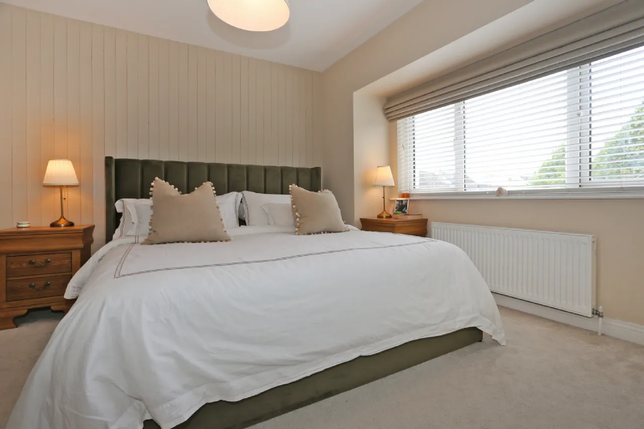 Photo of 7 Log na GCapall, South Circular Road, Limerick, V94 PC8R