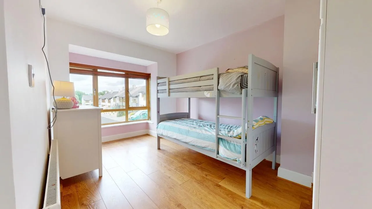 Photo of 48 Carrabeag, Castlebar, Co. Mayo, F23 CX79