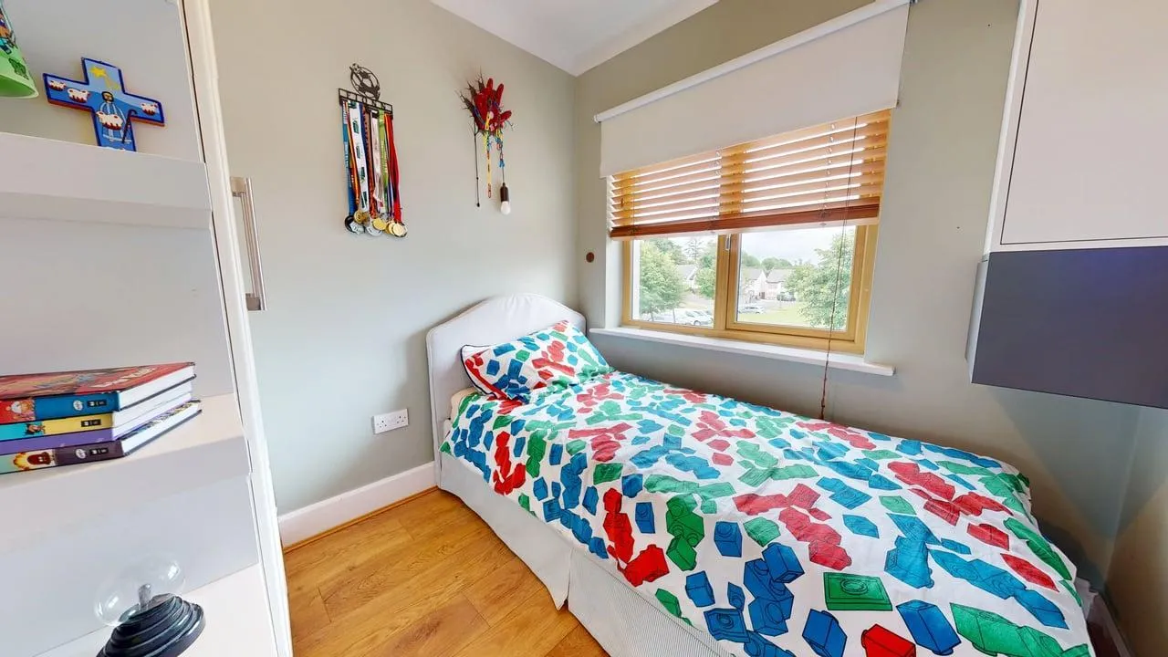 Photo of 48 Carrabeag, Castlebar, Co. Mayo, F23 CX79
