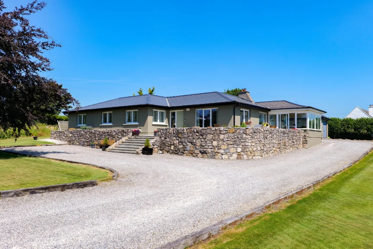Photo of Pine Hurst, Trusky West, Barna, Co. Galway, H91 K71D